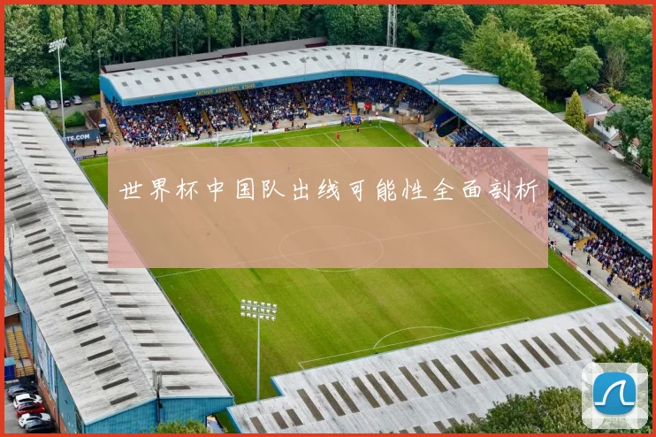 世界杯中国队出线可能性全面剖析