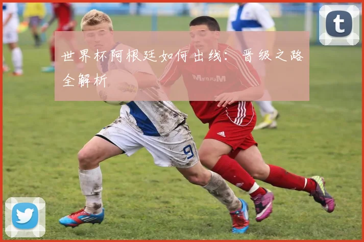 世界杯阿根廷如何出线：晋级之路全解析