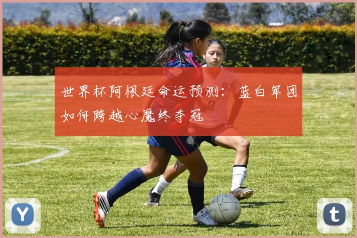 世界杯阿根廷命运预测：蓝白军团如何跨越心魔终夺冠