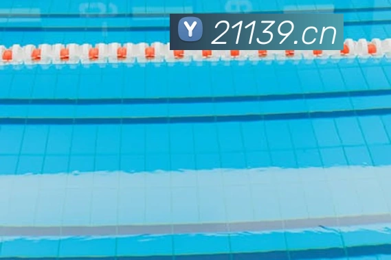 多终端兼容