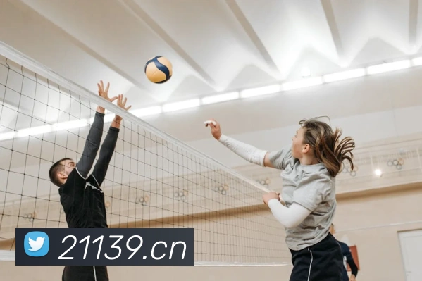 mk体育娱乐官网APP 体育赛事宣传图